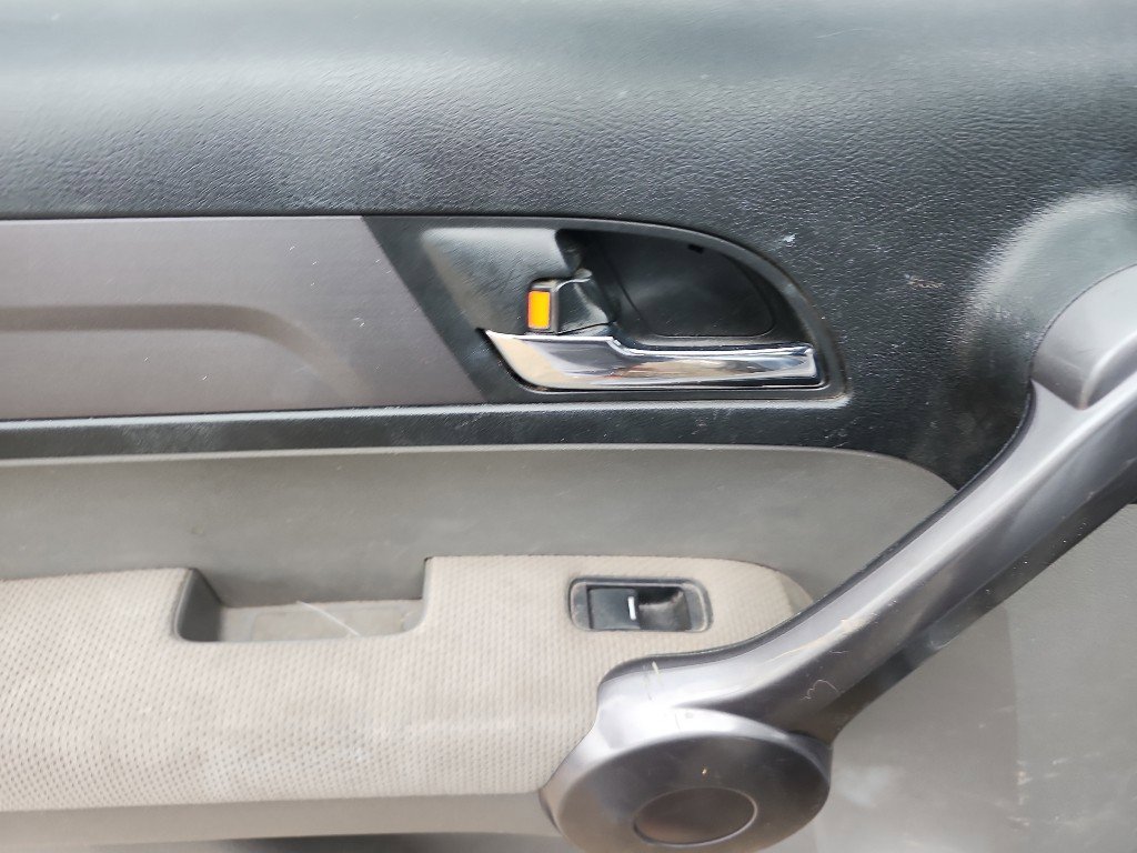 Used 2008 Honda CR-V EX image 12