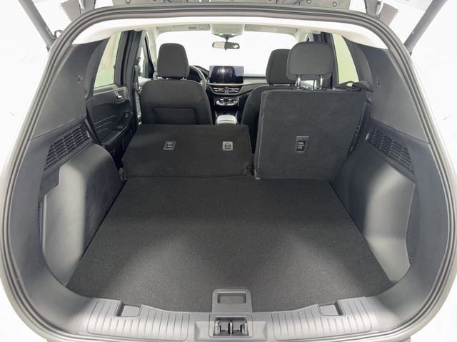 New 2026 Ford Escape Active w/ Active Premium Tech Pack image 37