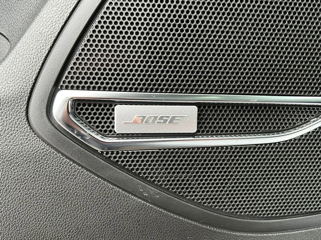 New 2025 Buick Envision Preferred image 15