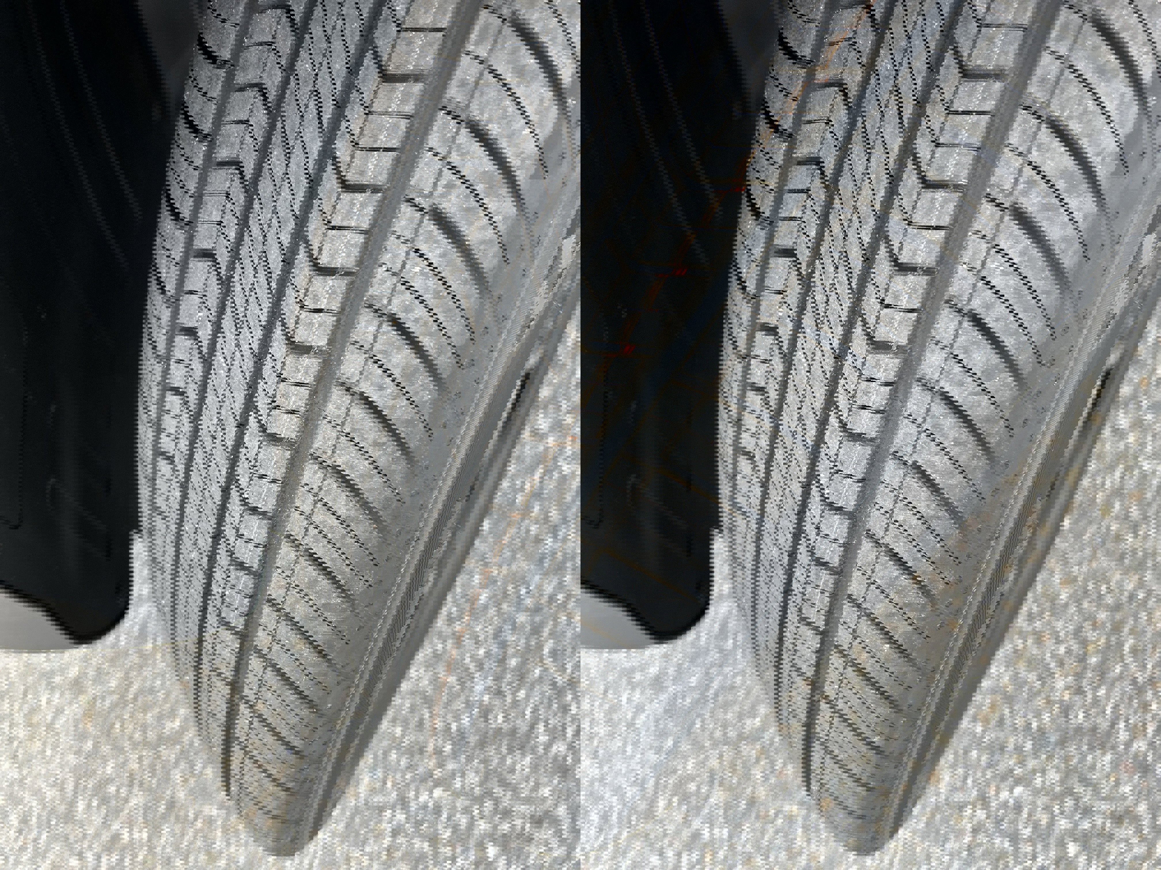 New 2026 Hyundai Kona SEL Sport image 12