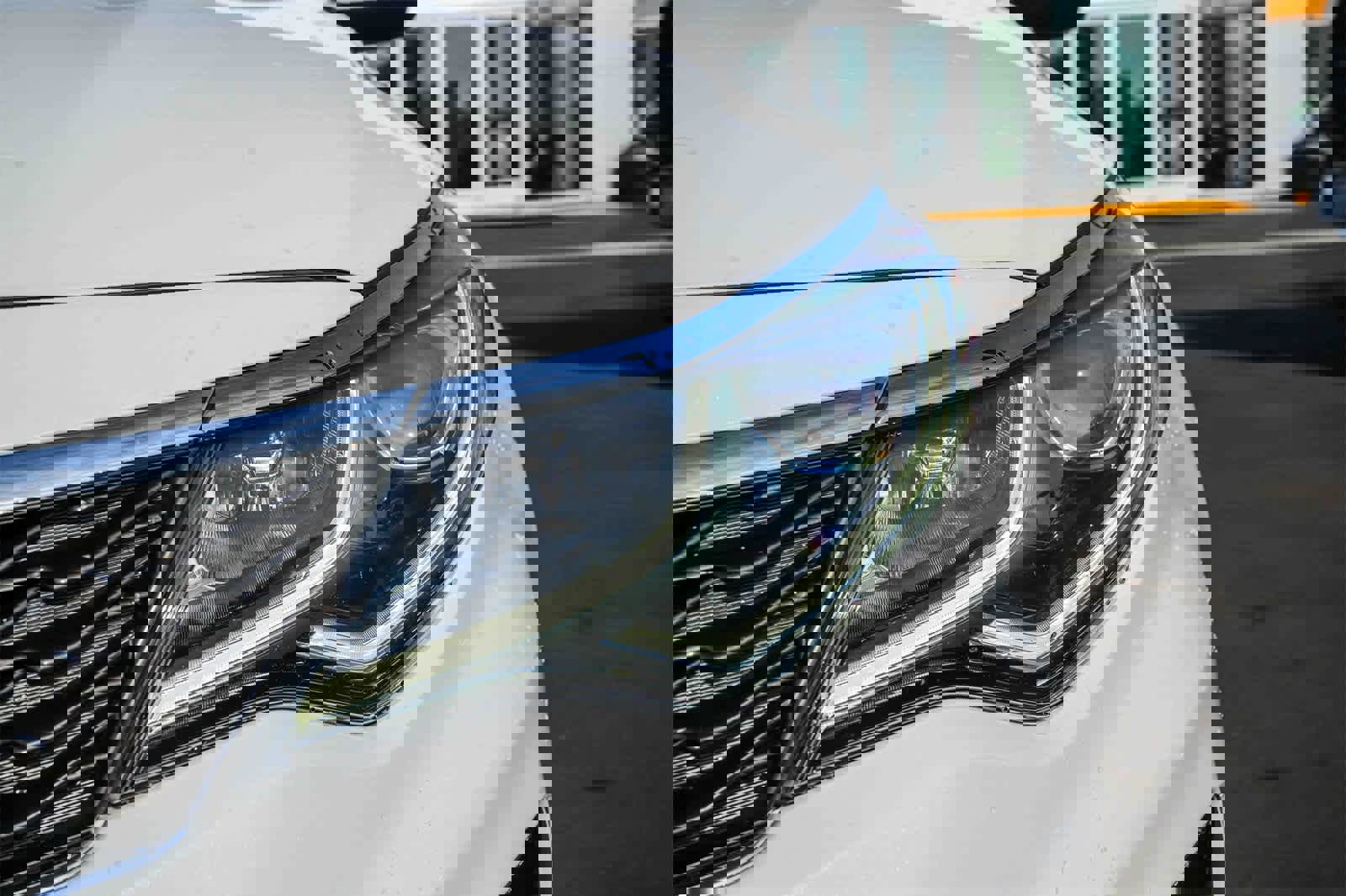 Used 2020 Kia Optima LX image 8