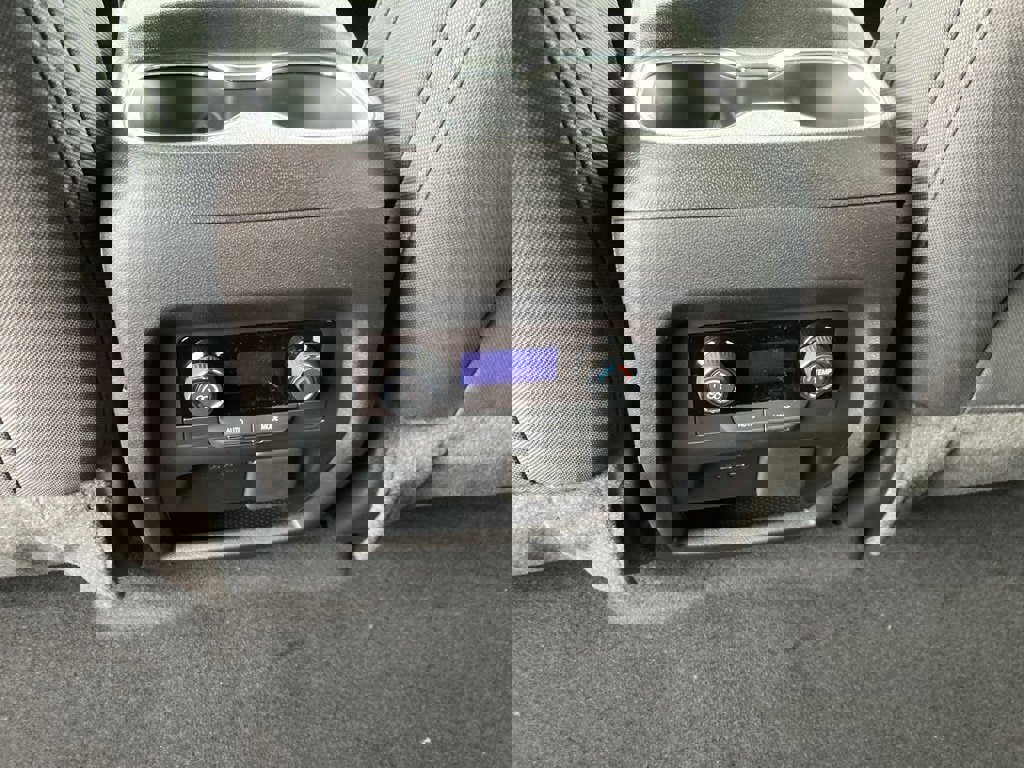 New 2026 Chevrolet Traverse LT w/ Driver Confidence Package image 22