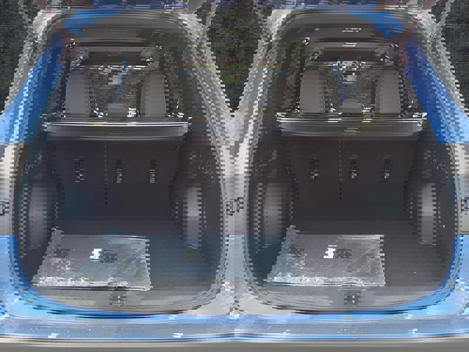 New 2026 Subaru Forester Limited image 23