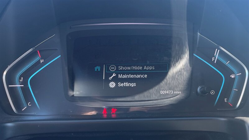 Used 2019 Honda Odyssey LX image 12