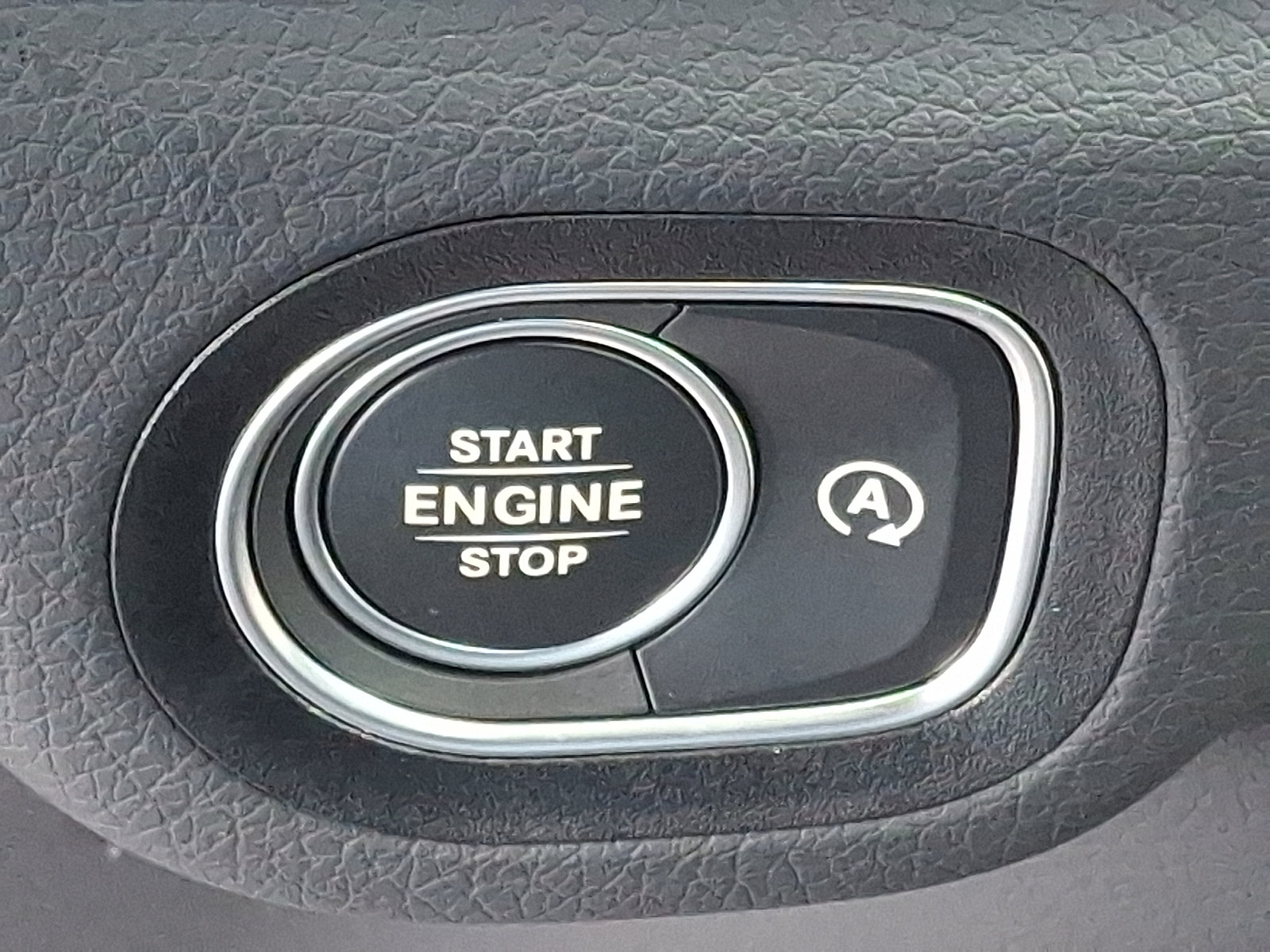New 2026 Mercedes-Benz GLE 350 4MATIC image 18