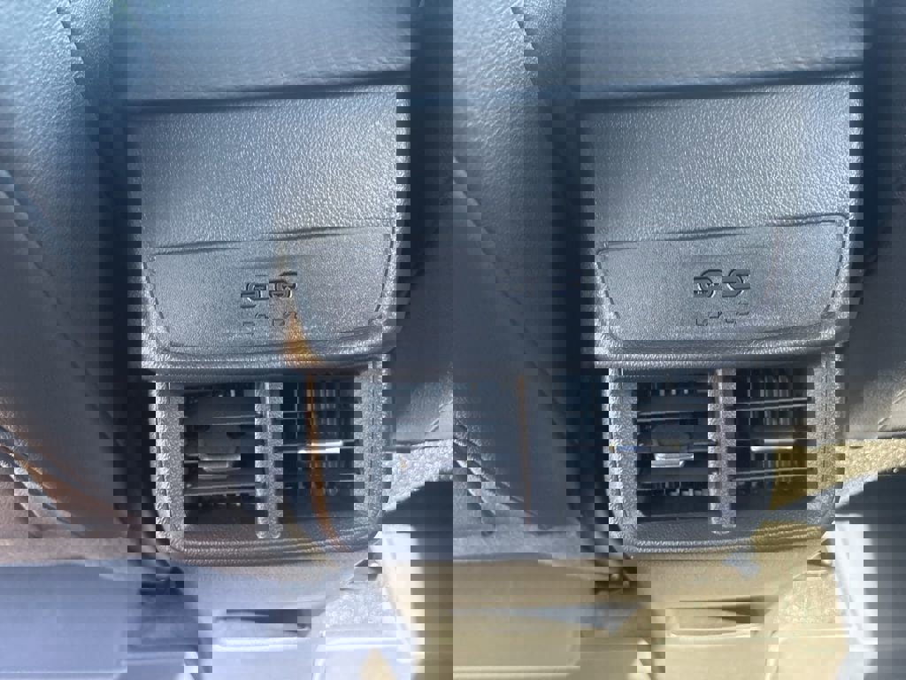 New 2026 Chevrolet Equinox LT w/ Convenience Package II image 40