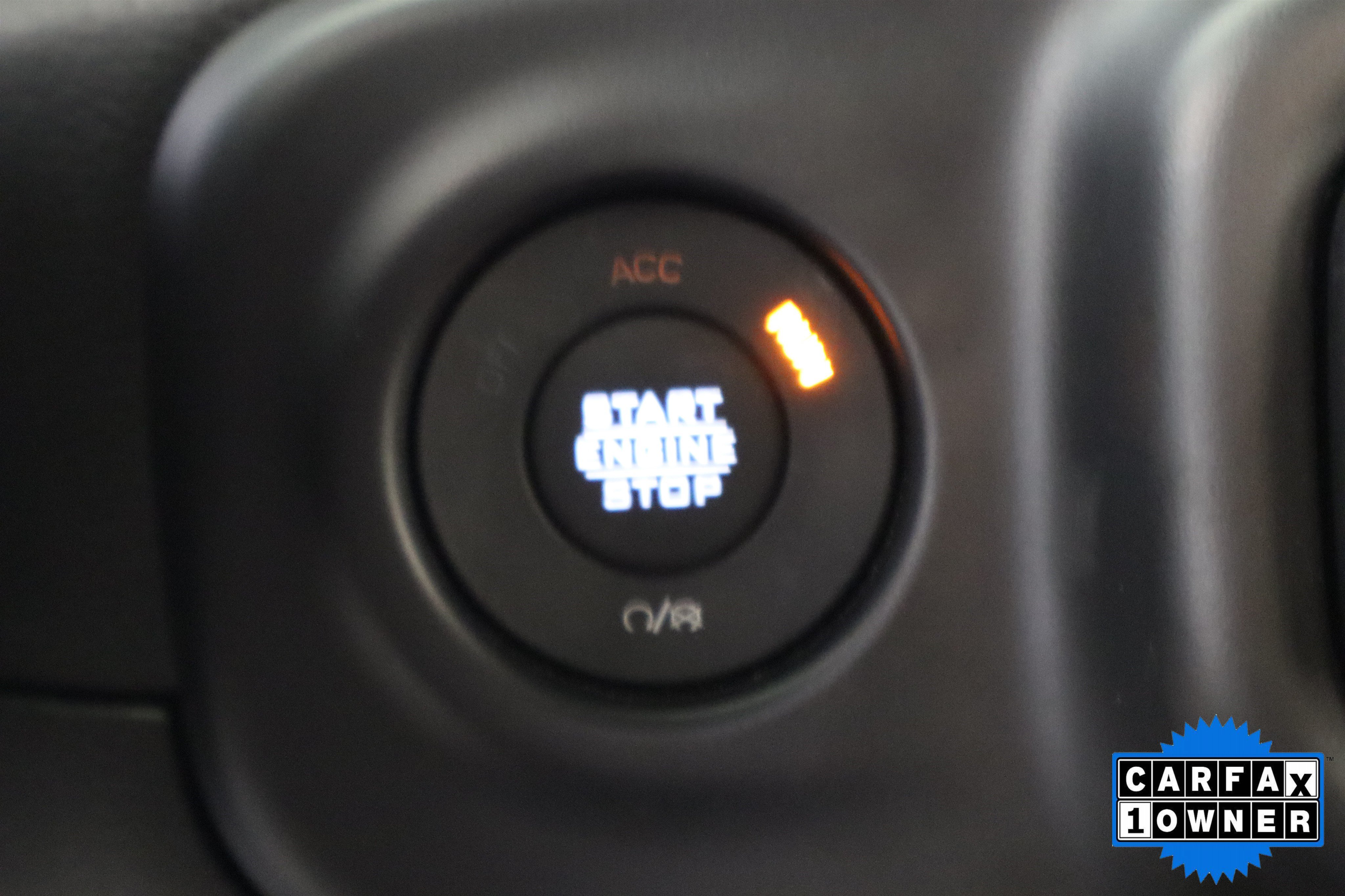 Used 2022 Jeep Wrangler Unlimited Sahara AWD/4WD image 33