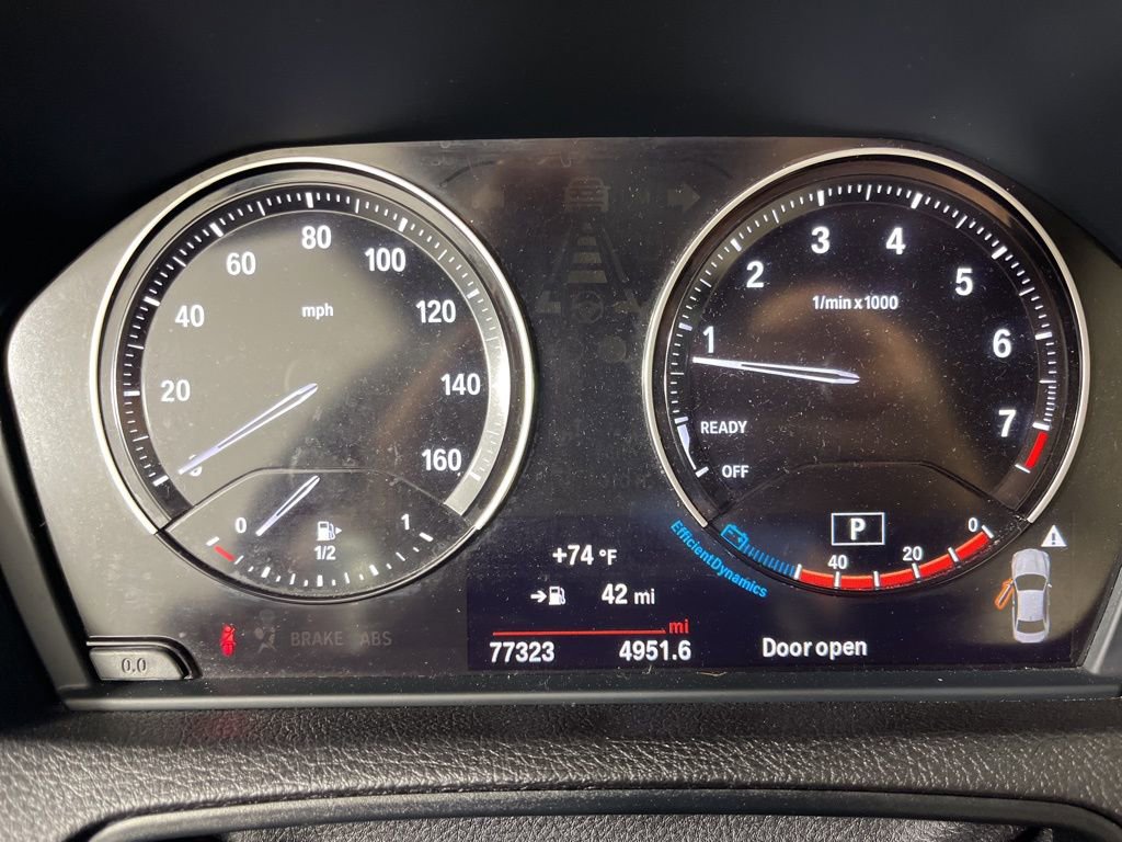 Used 2018 BMW 230i Coupe image 33