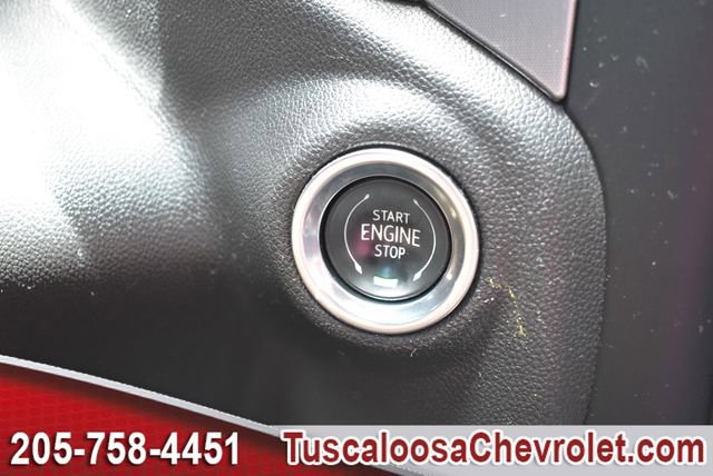 Used 2021 GMC Sierra 1500 SLT AWD/4WD image 38