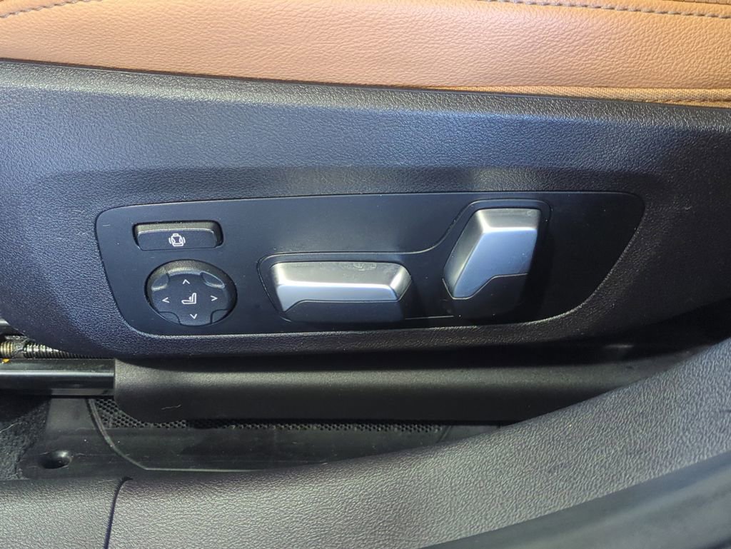 Used 2020 BMW M340i M340i w/ Premium Package image 20