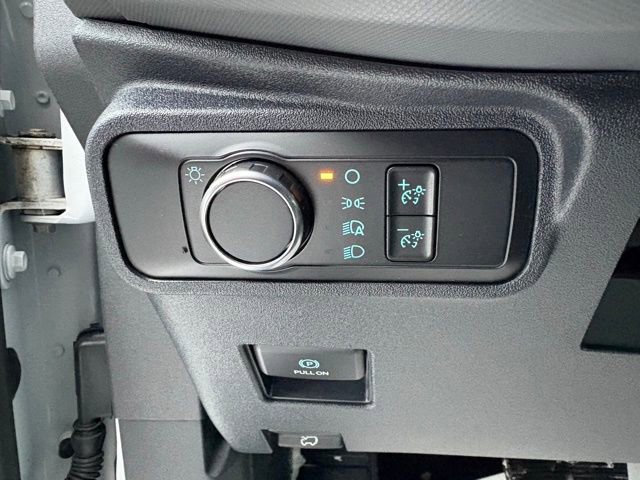 Used 2022 Ford Bronco 4-Door image 18