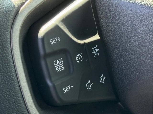 New 2026 Ford Bronco Big Bend AWD/4WD image 11