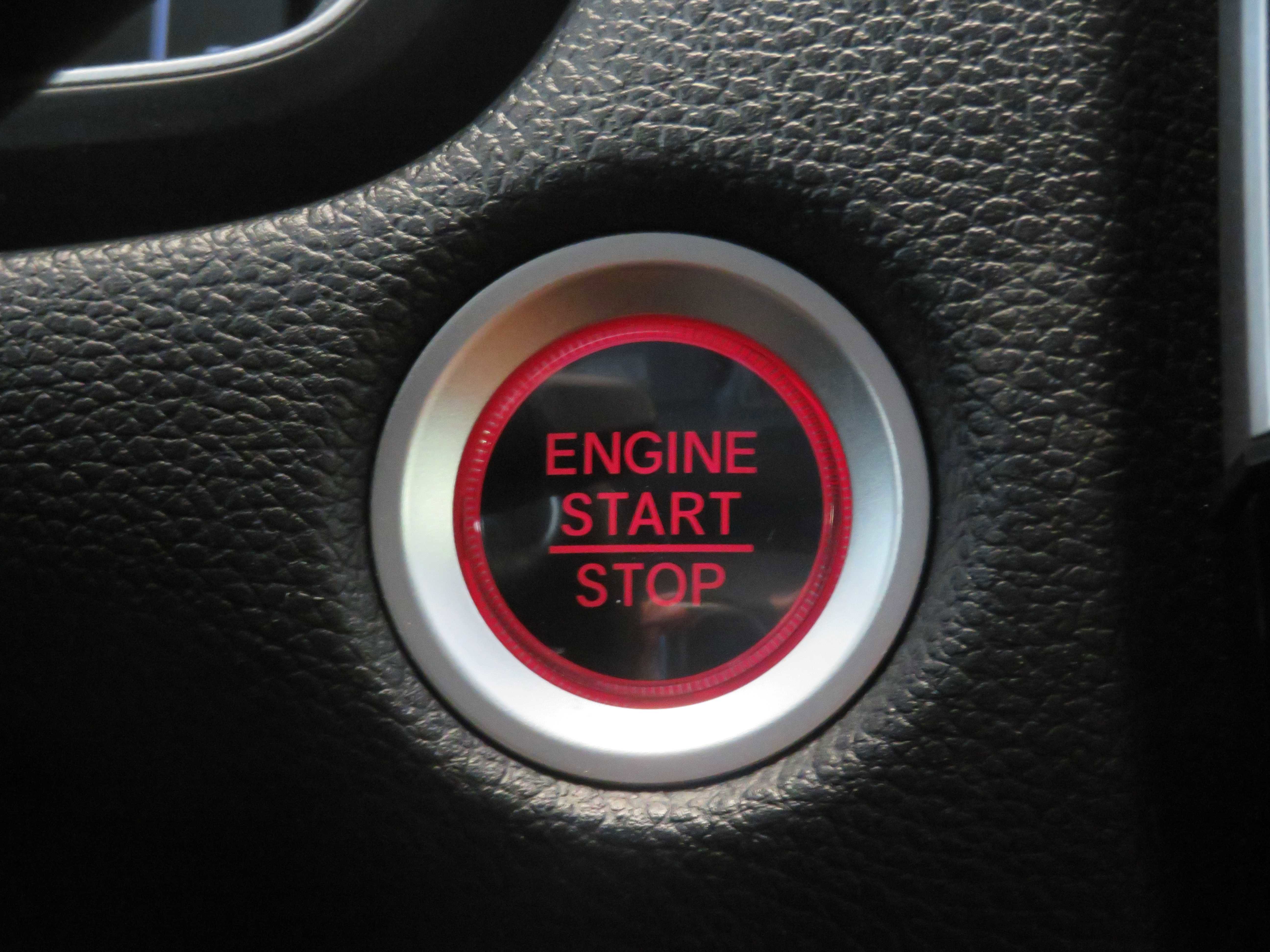Used 2020 Honda CR-V EX image 43