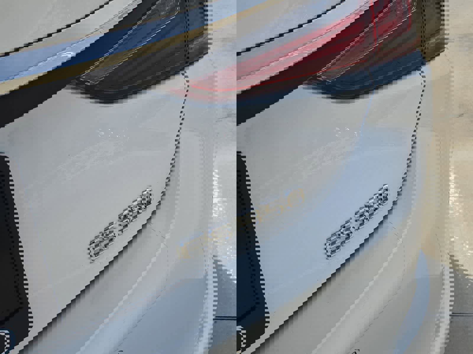 Used 2021 Lexus ES 350 w/ Premium Package image 11