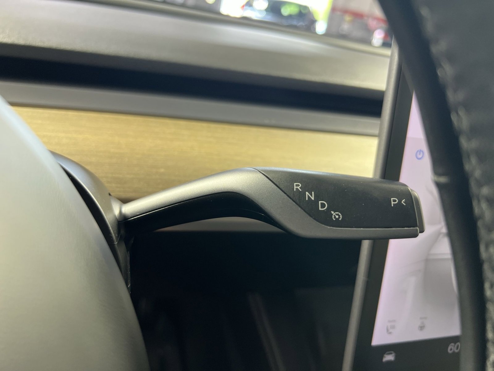 Used 2021 Tesla Model Y Long Range image 23