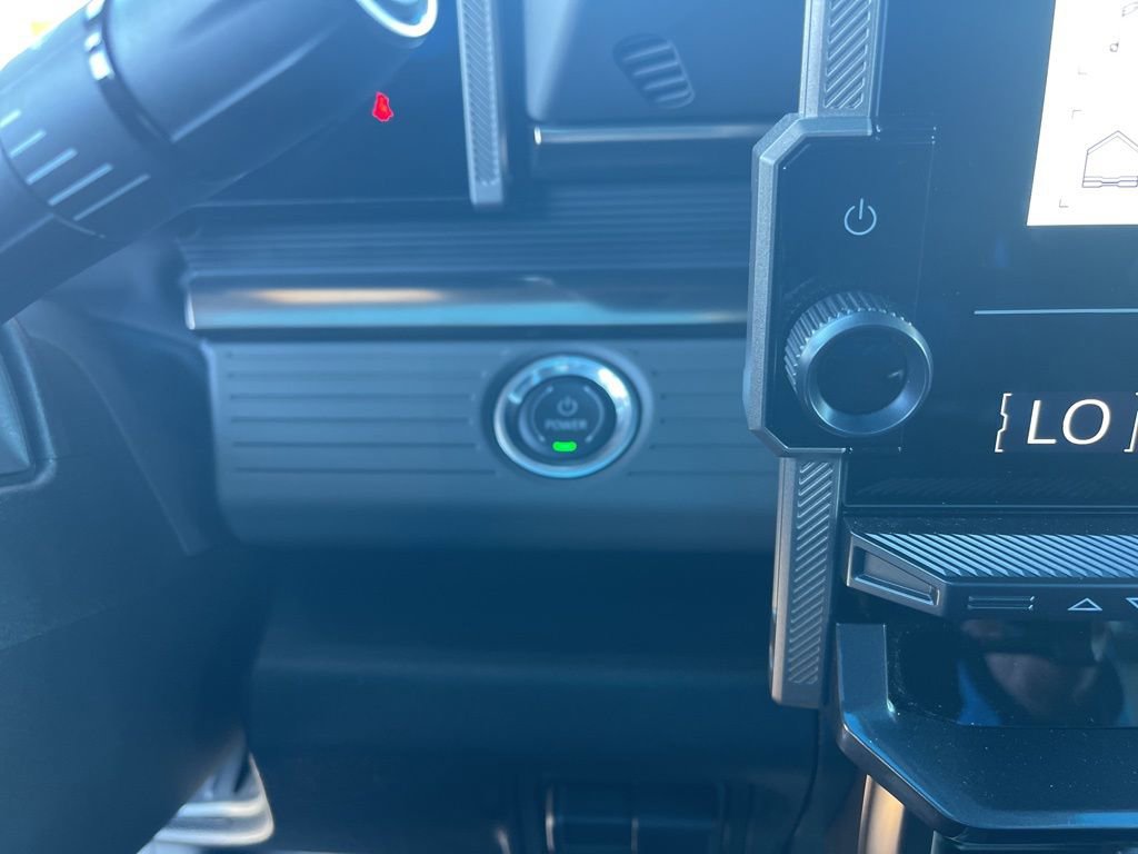 Used 2024 GMC Hummer EV 2X image 18