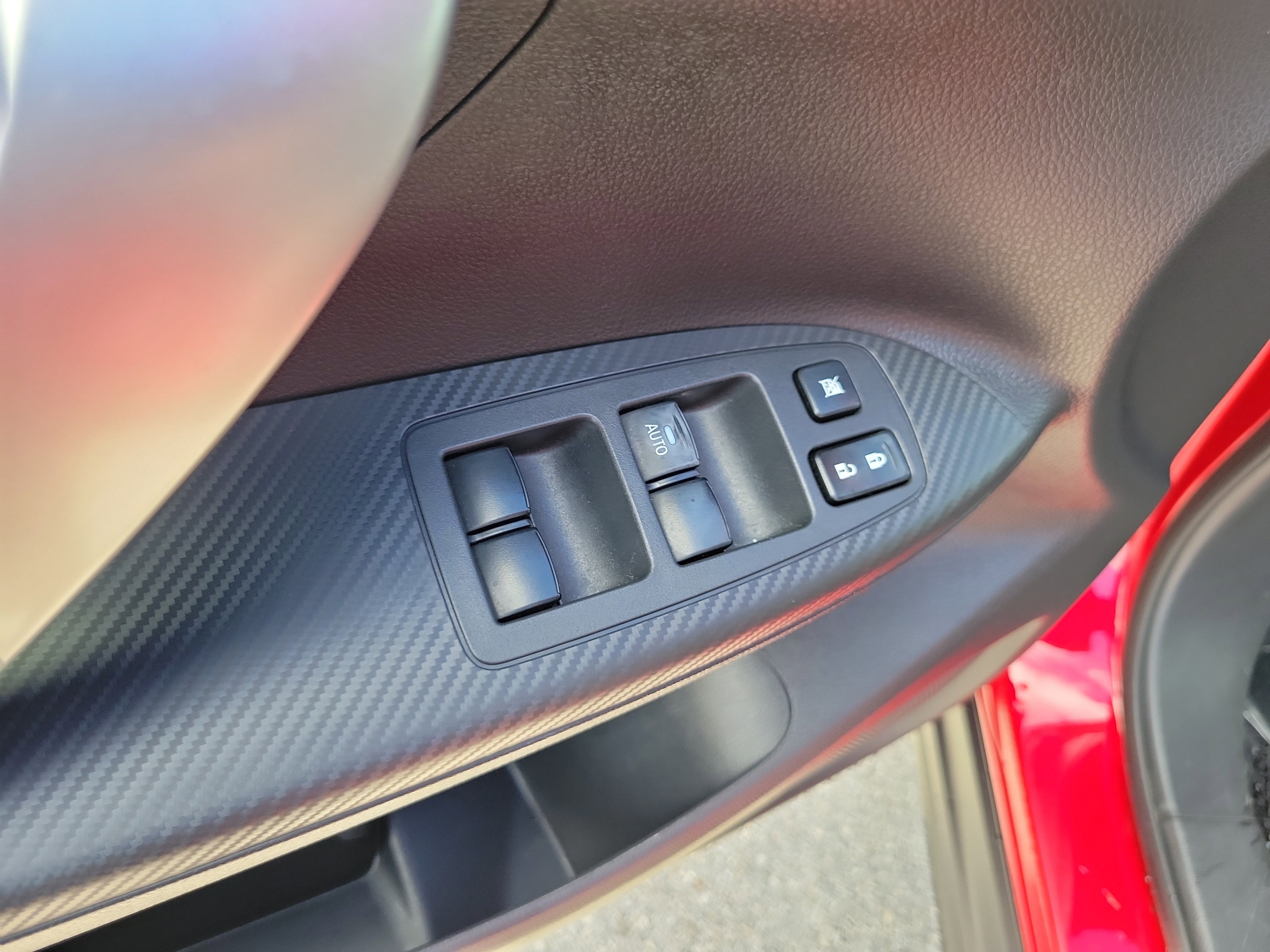 Used 2018 Mitsubishi Eclipse Cross SE image 23