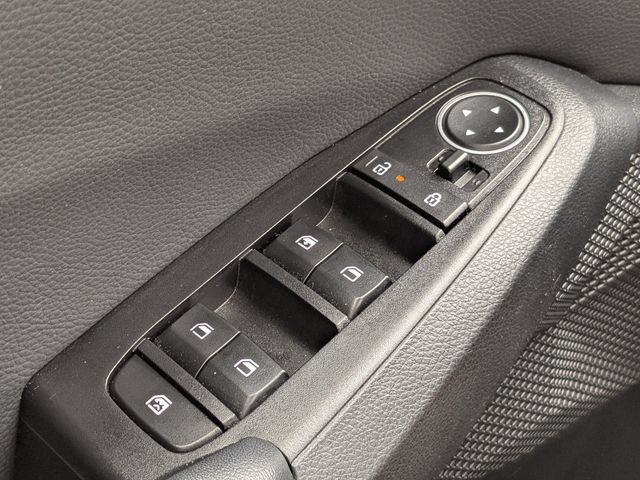 Certified 2024 Kia Seltos S FWD image 26