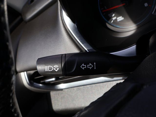 Used 2019 Chevrolet Traverse LT w/ LT Premium Package image 39