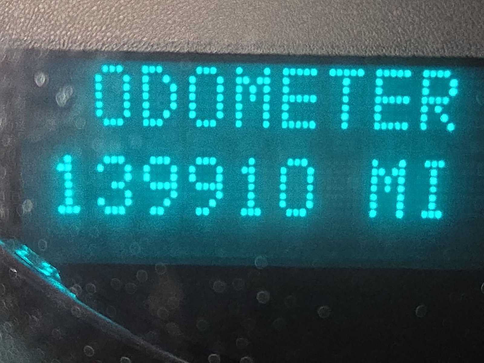 Used 2012 Chevrolet Tahoe LS RWD image 22