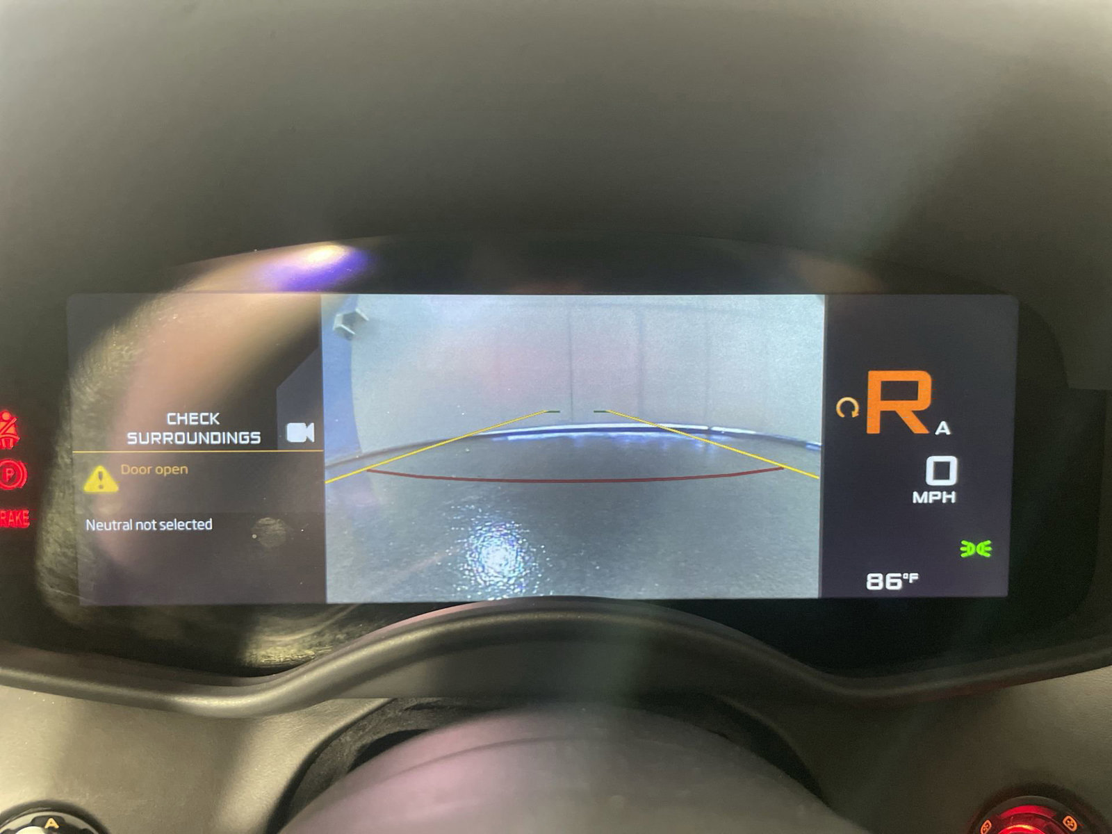 Used 2019 McLaren 600LT image 17