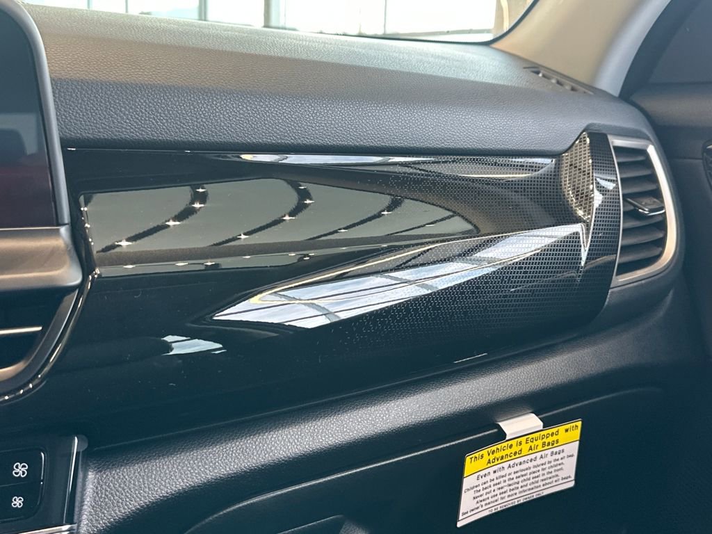 New 2026 Kia Seltos S image 24