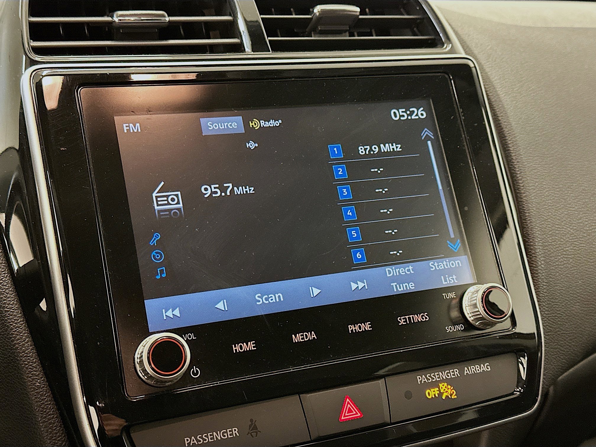 Used 2024 Mitsubishi Outlander Sport SE image 21