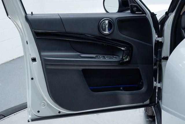 Used 2021 MINI Cooper Countryman S w/ Premium Package image 10