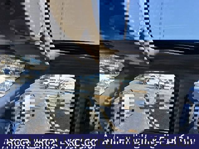 Used 2019 Ford F350 Lariat w/ Lariat Ultimate Package image 25