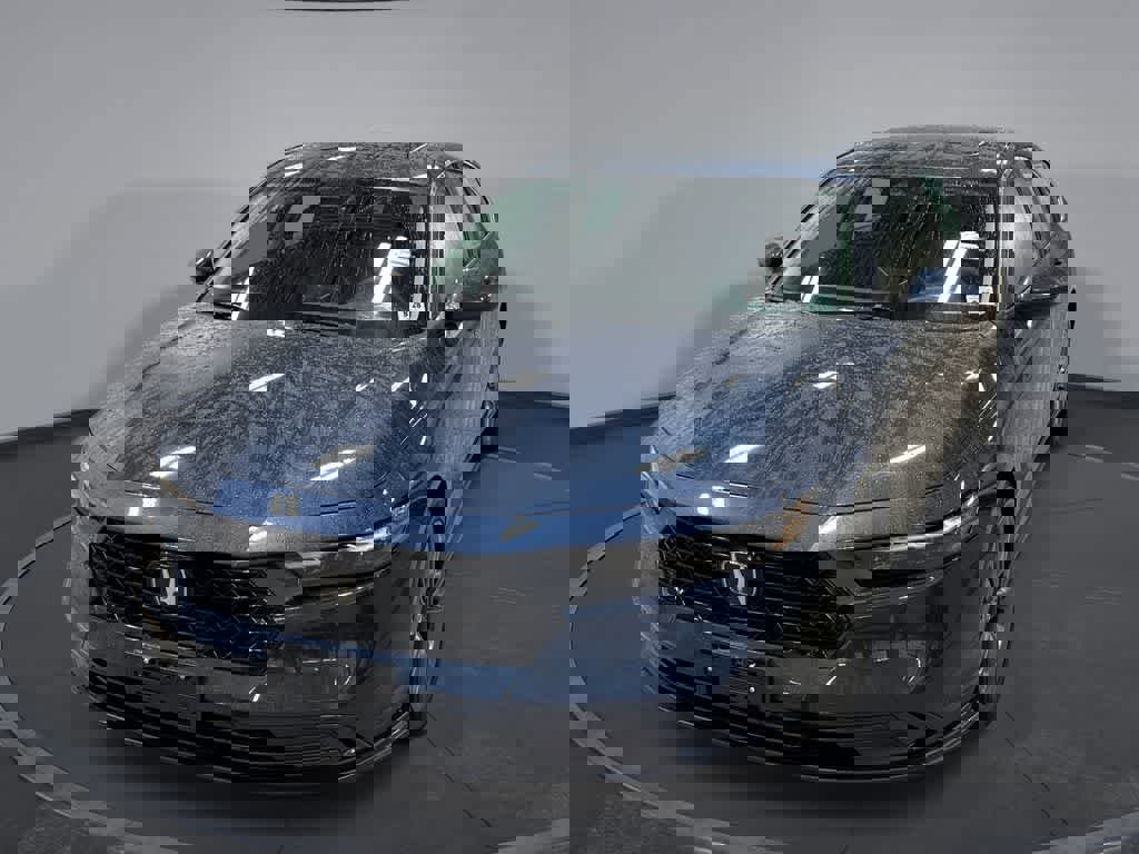 Used 2023 Honda Accord EX