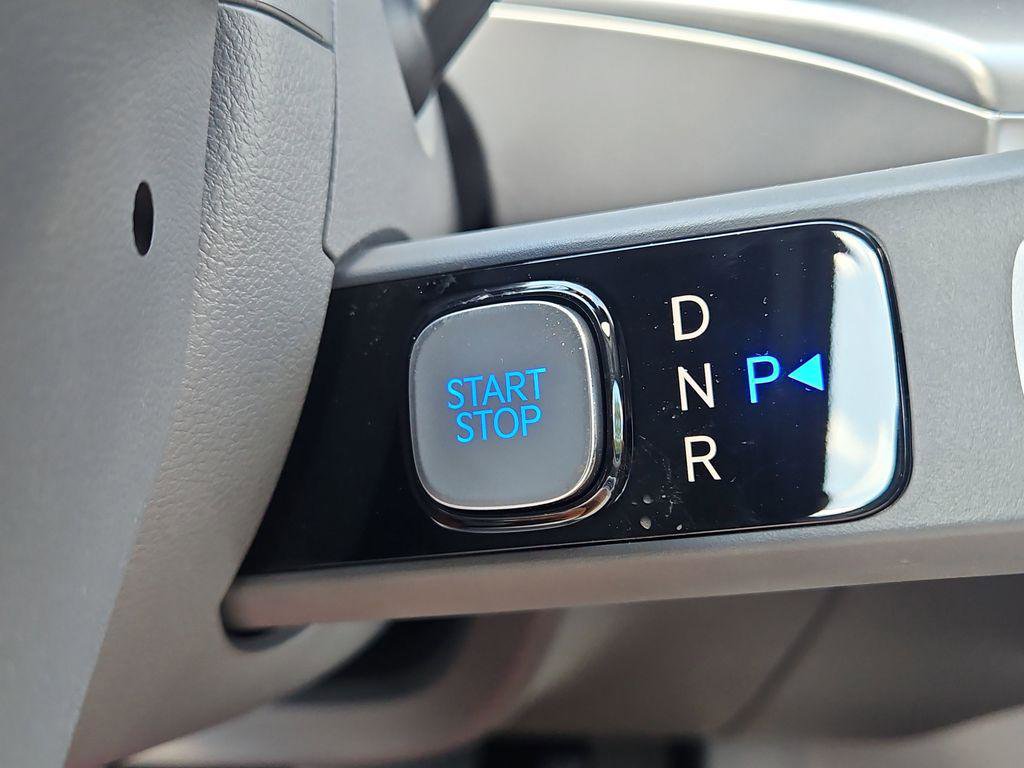 New 2026 Hyundai Ioniq 9 S image 11