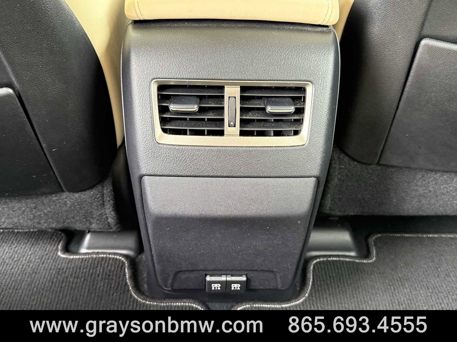 Used 2022 Lexus RX 350 FWD w/ Premium Package image 33