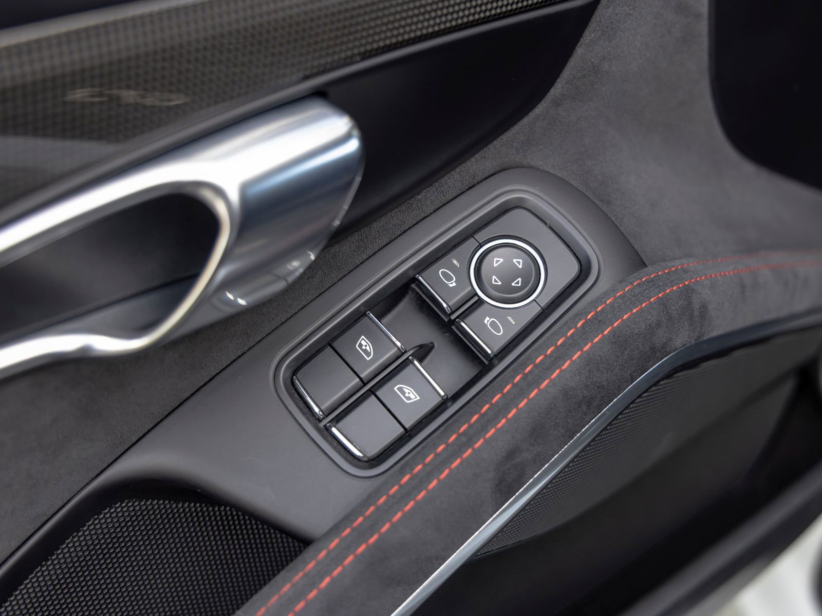 Used 2018 Porsche 911 GT3 image 26