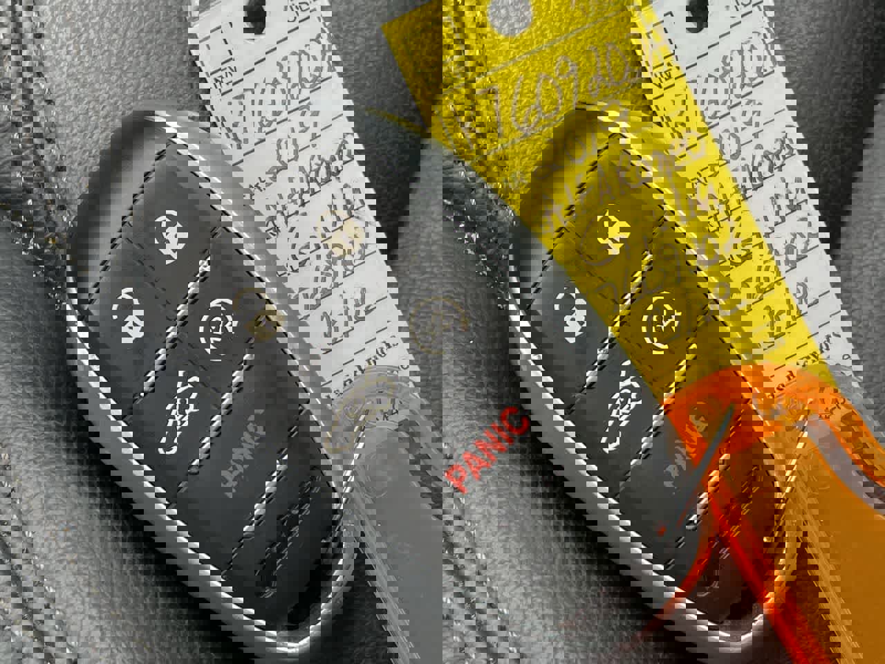 Used 2019 Alfa Romeo Giulia AWD image 32