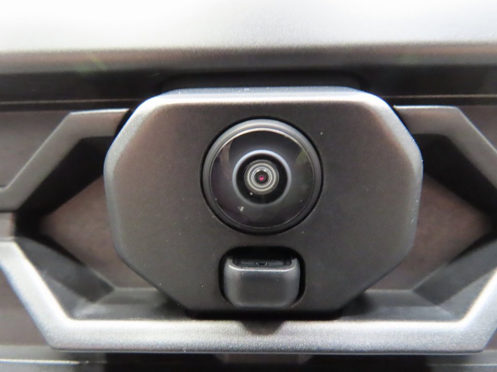 Used 2024 Ford Ranger Raptor image 40