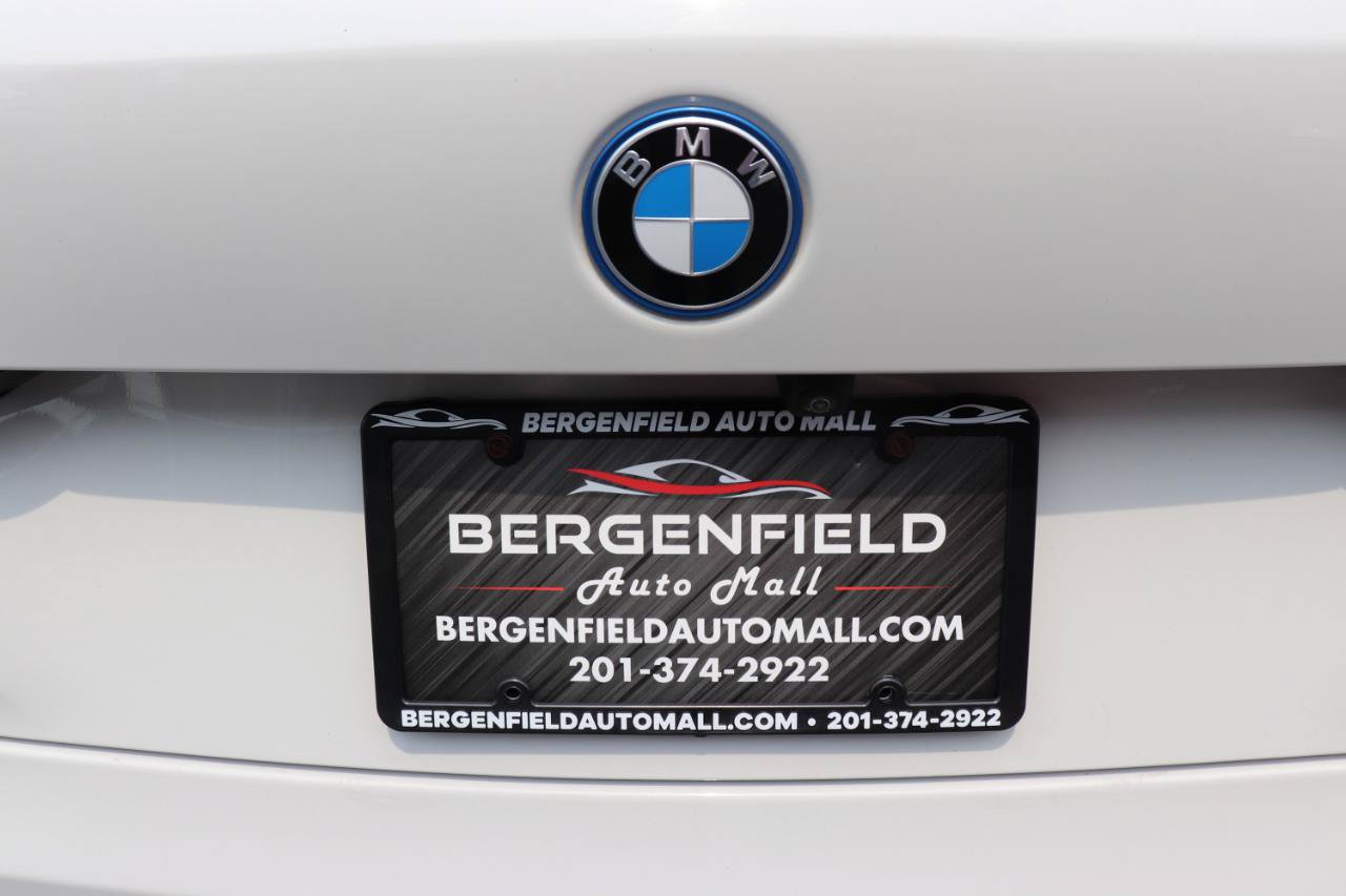 Used 2023 BMW X5 xDrive45e AWD/4WD image 82