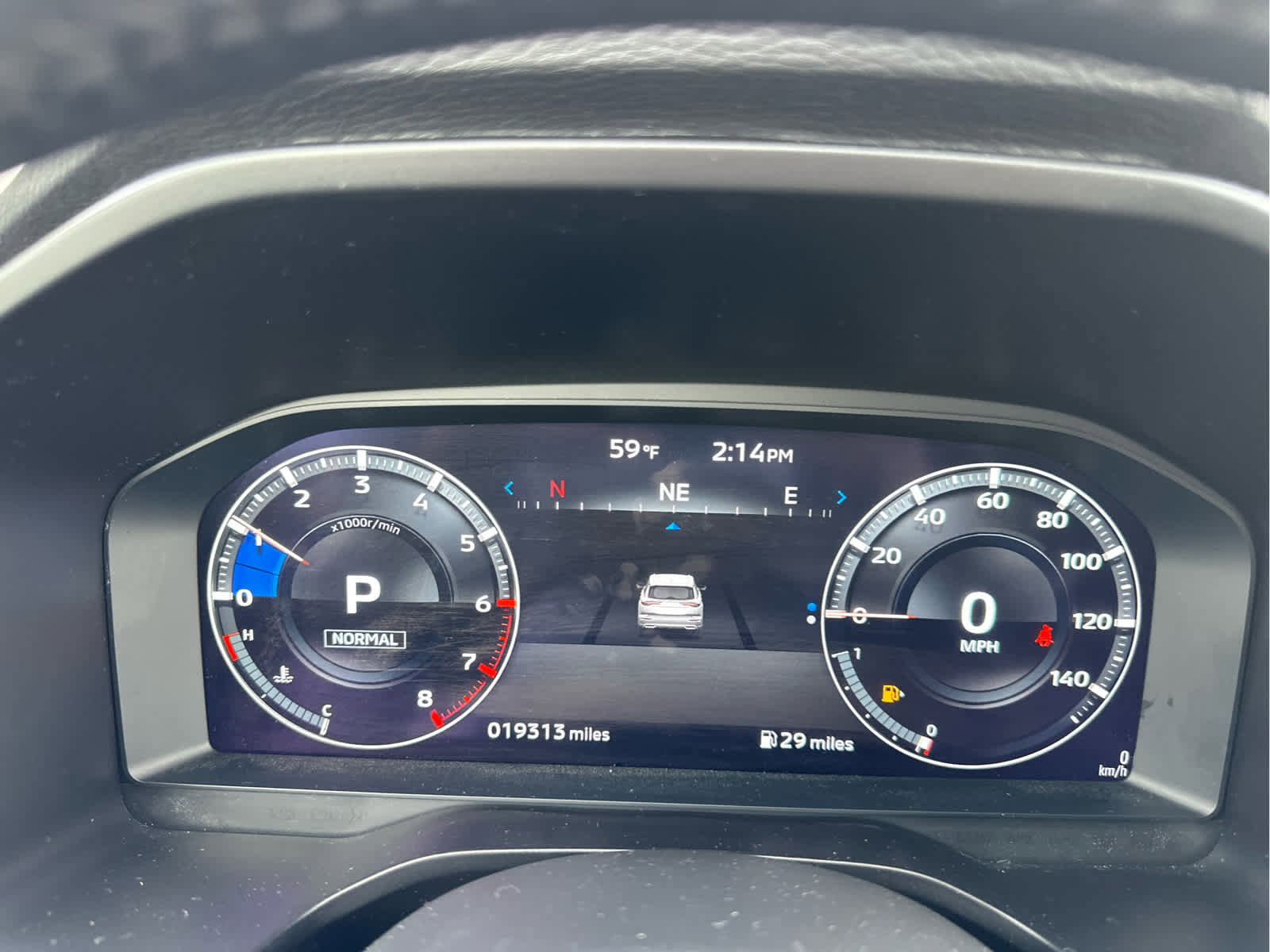 Used 2024 Mitsubishi Outlander SE image 26