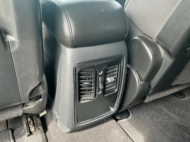 Used 2020 Dodge Durango AWD image 35