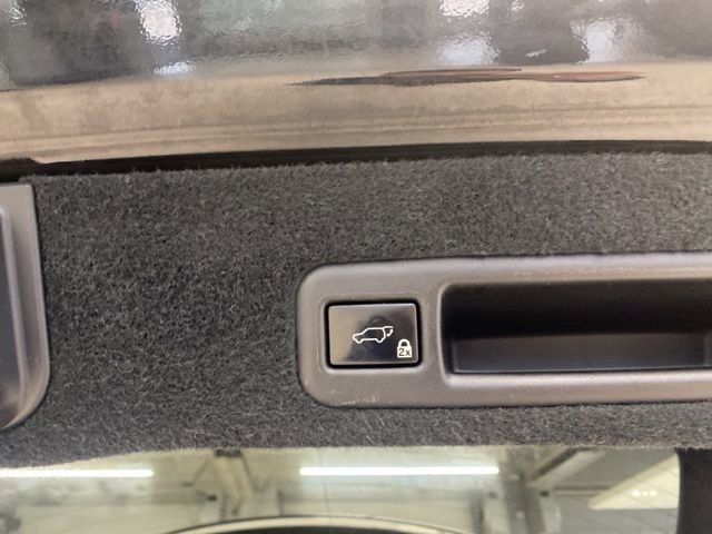 Used 2016 Lexus RX 350 AWD w/ Premium Package image 8