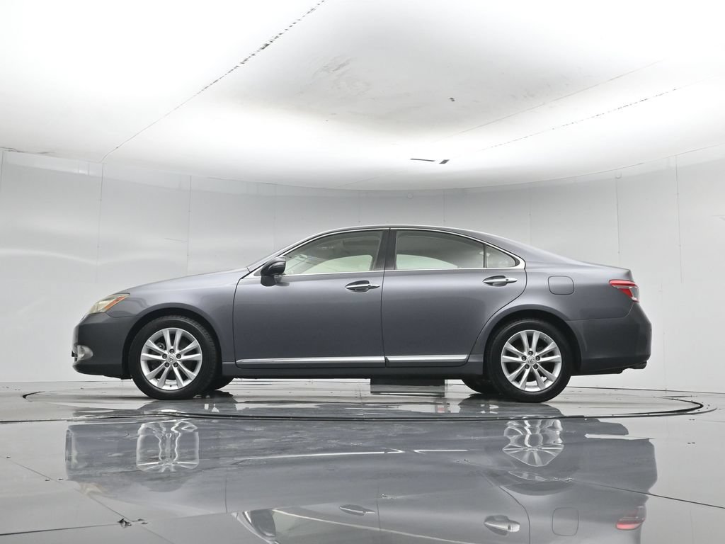 Used 2012 Lexus ES 350 FWD image 51