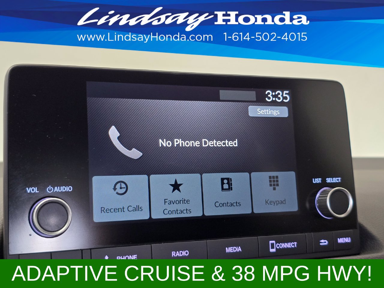 Used 2024 Honda Civic LX image 18