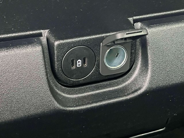 Used 2026 Ford F150 XL AWD/4WD image 19