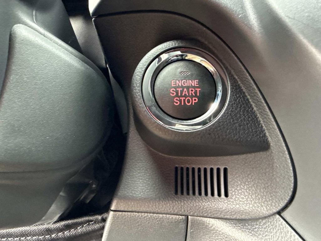 New 2025 Subaru Forester Limited image 35