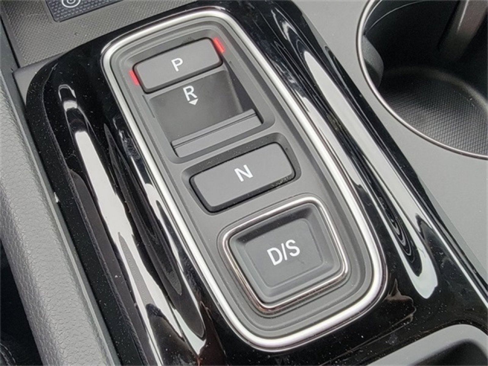 New 2025 Honda Pilot EX-L image 15