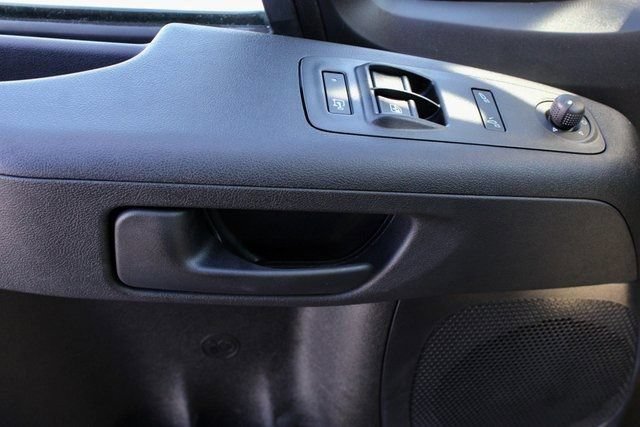 New 2024 RAM ProMaster 1500 w/ Safety Group FWD image 10
