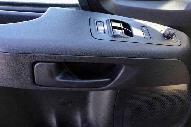 New 2024 RAM ProMaster 1500 w/ Safety Group image 10