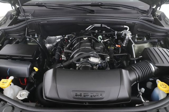 Used 2026 Dodge Durango GT image 15