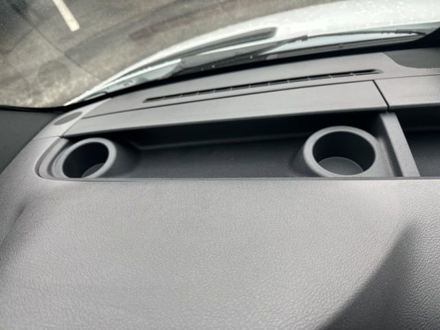 New 2025 Mercedes-Benz Sprinter 4500 image 23