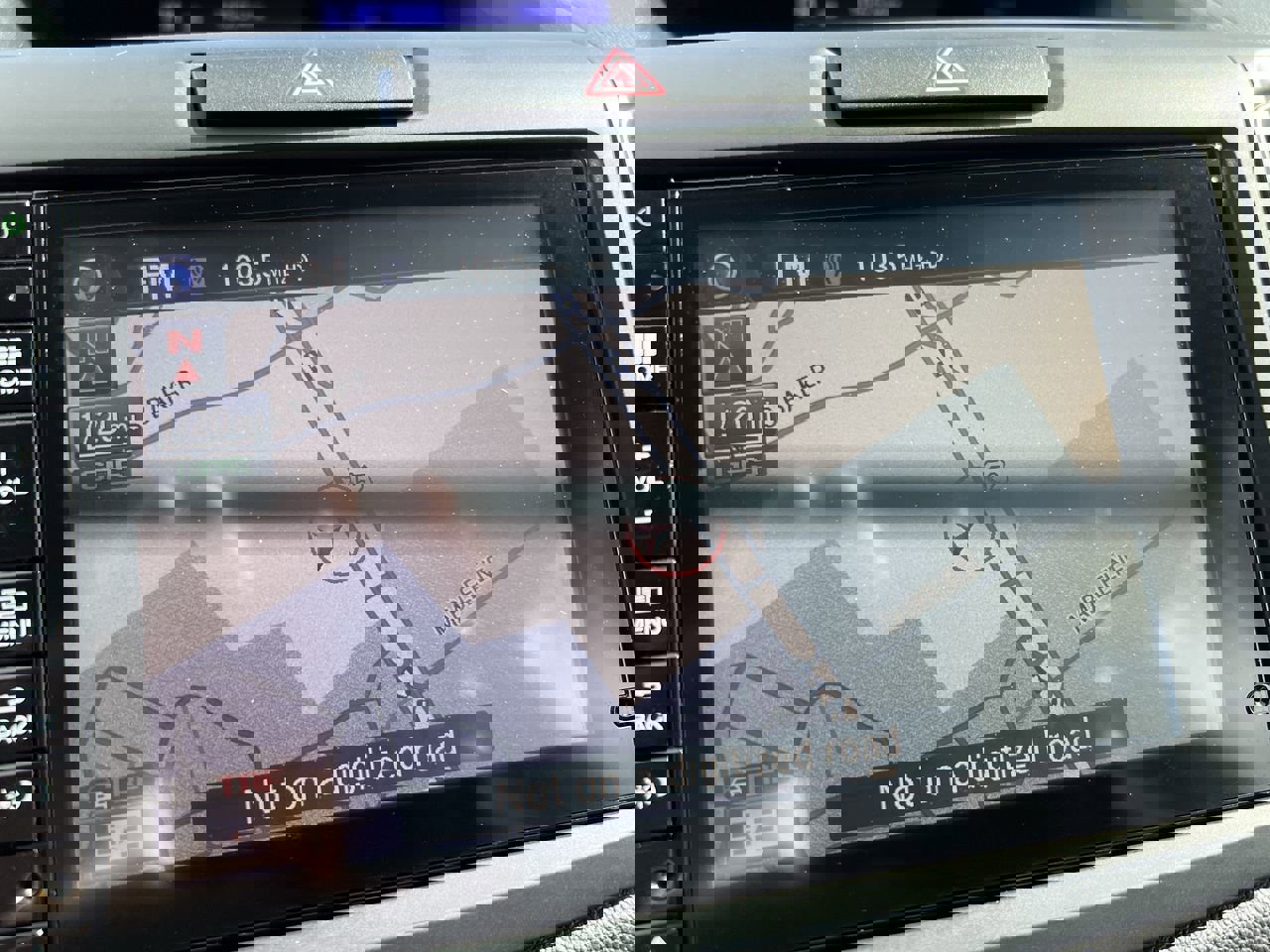 Used 2016 Honda CR-V Touring image 24