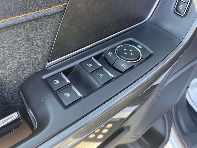 Certified 2023 Ford F150 Tremor AWD/4WD image 21